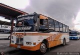 Uni�n Veintid�s S.C. 050