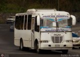 A.C. de Transporte Nmero Uno R.L. 456