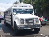 ZU - Microcewa C.A. 07, por Sebastin Mercado