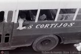 DC - Autobuses Turumos C.A. AT-01