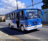 Transporte La Villa 28