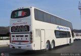 Unin Conductores Ayacucho 2090, por Andrs Ascanio