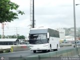 Bus Ven 3143 Marcopolo Andare Class Mercedes-Benz OH-1636L