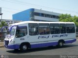 U.C. Mara Lionza 04, por Diego Sequera