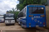 CA - Union Conductores Bella Vista 060, por Jose Fernandes 