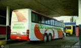 Expresos Mrida 0102