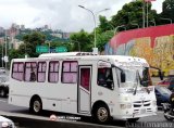 Coop. Transporte Menca de Leoni 095, por Daniel Fern�ndez
