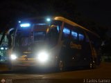 Viao Cometa