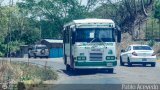 A.C. Mensajeros Llanos del Sur 007