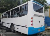 A.C. Don Augusto Malave Villalba 090