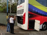 Autotat de Venezuela C.A. 001, por David Olivares Martinez