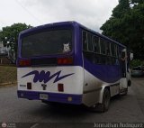 DC - A.C. de Conductores La India 300