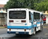 S.C. Barsaport 05