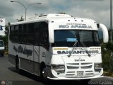Cooperativa Rio Aragua 03