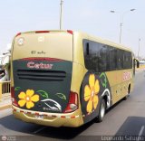 Cetur S.R.L. 956