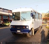 MI - A.C. La Esperanza del Palmar 13