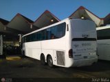 Servicios Especiales del Centro C.A. 10, por Jos Mata