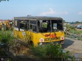En Chiveras Abandonados Recuperacin 765