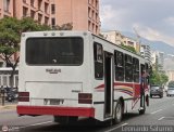 DC - Asociacin Repblica 071, por Leonardo Saturno