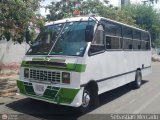ZU - U.C. Barrio La Polar 131