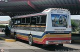 Colectivo San Rafael (El Mojn) 21, por Numiskar Escalona