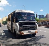 DC - U.C. Luis Hurtado Higuera 62, por Jonnathan Rodrguez