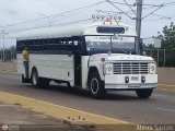 ZU - Transporte La Ci�naga 021