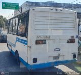 Unin San Joaqun 19, por Kimberly Guerrero