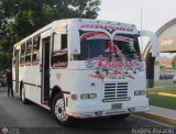 A.C. Unin Puerto Cabello 22, por Andrs Ascanio