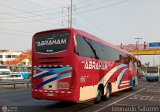 Turismo Don Abraham (Per)