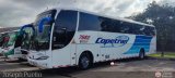 Copetran 7982, por Joseph Puello
