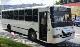 A.C. de Transporte Encarnaci�n 394, por Daniel Fern�ndez