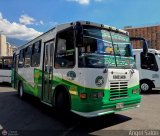 Uni�n Chara A.C. 135