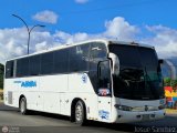 Expresos M�rida 0999 por Josu� S�nchez