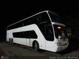 Transporte de Personal San Benito C.A. SB-2621, por David Olivares Martinez