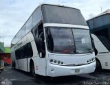 Expresos Camarg�i 1031 por Josu� S�nchez