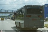 CA - Unin Campo Carabobo 541