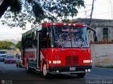 Uni�n Turmero - Maracay 139 por Eduardo Amari