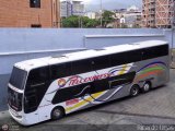Peli Express