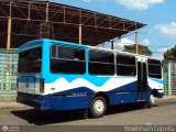 A.C. Transporte Paez 013