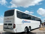 Transporte Nueva Generaci�n 0157 por M�guel Pino