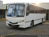 Particular PA-13