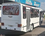 AR - Unin de Conductores Delicias - Castao 23