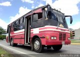 CA - Unin Caribe C.A. 22, por Andrs Ascanio