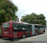 AR - TransMaracay 4569, por Alejandro Curvelo
