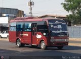 TransApure 08, por Antonio Mittilo