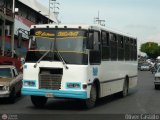Unin MarVal 002