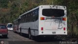 A.C. de Transporte Encarnacin 382