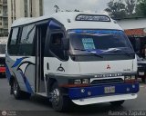 MI - A.C. Las Nueve Estrellas 08, por Rams�s Zapata