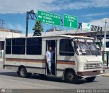 AR - Cooperativa El Gran Libertador 32